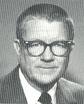 Clint William Murchison Jr. (1923-87)