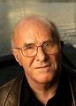 Clive James (1939-)