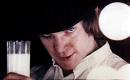 'A Clockwork Orange, 1971