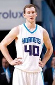 Cody Zeller (1992-)