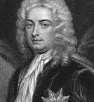 Colen Campbell (1676-1729)