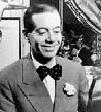 Cole Porter (1891-1964)