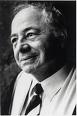 Colin Dexter (1930-)