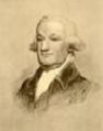 U.S. Col. John Nixon (1725-1815