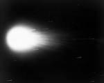 Comet Kohoutek