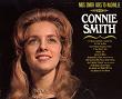 Connie Smith (1941-)