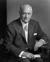 Conrad Hilton (1887-1979)