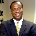Conrad Murray (1943-)