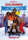 'Cool Runnings', 1993