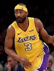 Corey Brewer (1986-)