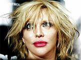 Courtney Love (1964-)