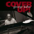 'Cover Up' by George Kahn