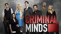 'Criminal Minds', 2005-