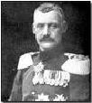 Crown Prince Rupprecht of Bavaria (1869-1955)