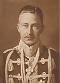 German Crown Prince Wilhelm (1882-1951)