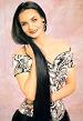 Crystal Gayle (1951-)