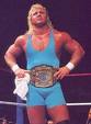 Curt Hennig (1958-2003)