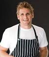 Curtis Stone (1975-)