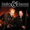 Dailey & Vincent