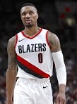 Damian Lillard (1990-)