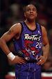 Damon Stoudamire (1973-)