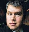 Daniel Handler (1970-)