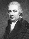 Daniel Rutherford (1749-1819)