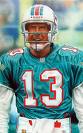 Dan Marino (1961-)