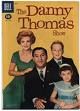 The Danny Thomas Show, 1953-64