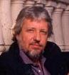 Dan Simmons (1948-)