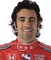 Dario Franchitti (1973-)