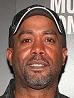 Darius Rucker (1966-)