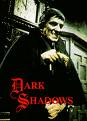 'Dark Shadows', 1966-71
