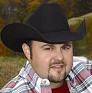 Daryle Singletary (1971-)
