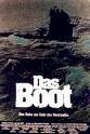 'Das Boot', 1981