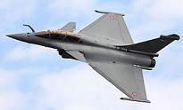 Dassault Rafale