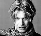 David Bowie (1947-2016)