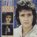 David Essex (1947-)