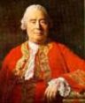 David Hume (1711-76)
