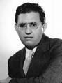 David O. Selznick (1902-65)