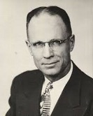 David Otis Fuller (1903-88)