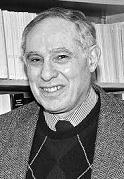 David Saul Landes (1924-2013)