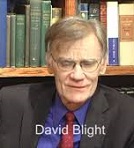 David William Blight (1949-)