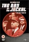 'The Day of the Jackal', 1973