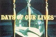 'Days of Our Lives', 1965-