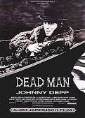 'Dead Man', 1995