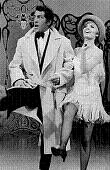 'The Dean Martin Show', 1965-74
