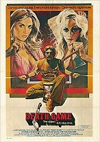 'Death Game', 1977