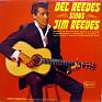 Del Reeves (1932-2007)