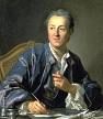 Denis Diderot (1713-84)